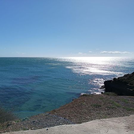 Au Cap ! Apartment Agde Exterior foto